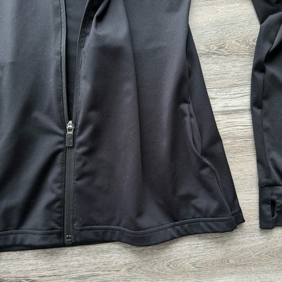 AYBL jacket - Picture 3 of 6